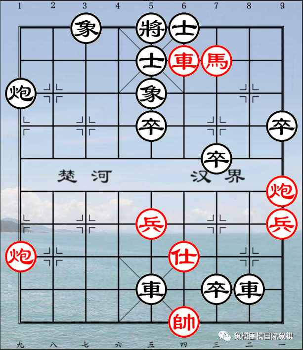 揭秘军肖事一队门度式里的机打战术与策略深度解析，军肖事一队门度式机打战术与策略深度解析揭秘