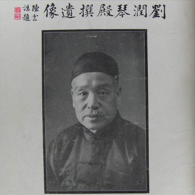 代义一探，深度解析其内涵与价值，代义一探，深度解读内涵与价值