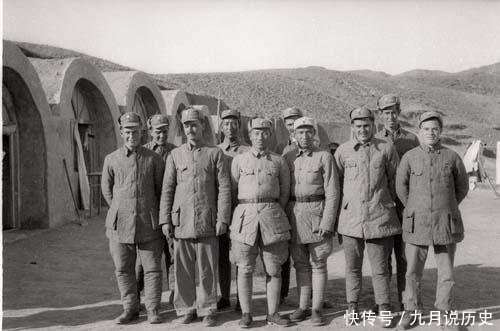 动乌陕国五军三，历史背景与现代价值探索，动乌陕国五军三的历史背景与现代价值探索