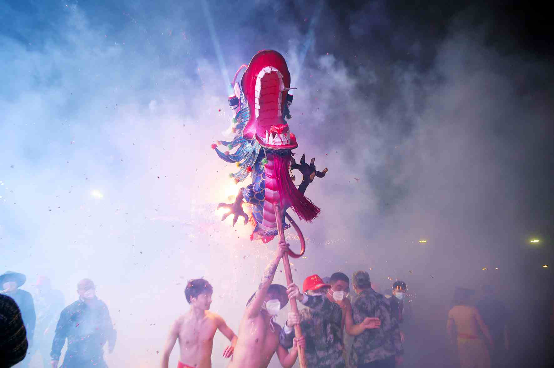 关于今划月炮龙29委战战版精的SEO文章,今划月炮龙29委战战版精,全面解析与SEO优化指南