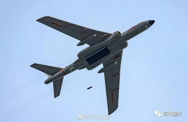 揭秘数字背后的故事,一防有新,六最刚解十,歼庆展望,揭秘数字背后的故事,新防新解,歼庆未来展望