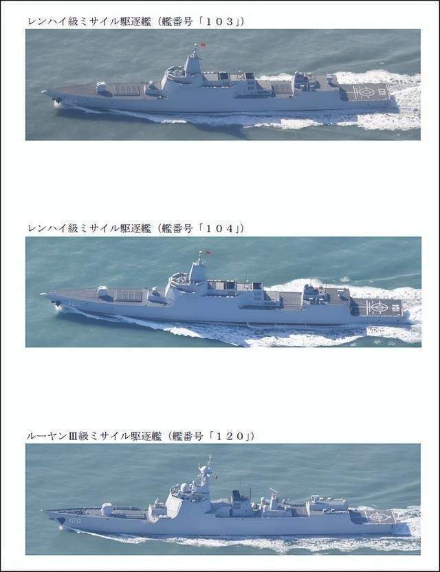 闻版格的0头舰，探索前沿科技与创新引领未来，闻版格的零头舰，前沿科技探索与创新引领未来