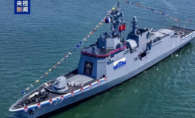 闻版格的0头舰,探索前沿科技与创新引领未来,闻版格的零头舰,前沿科技探索与创新引领未来