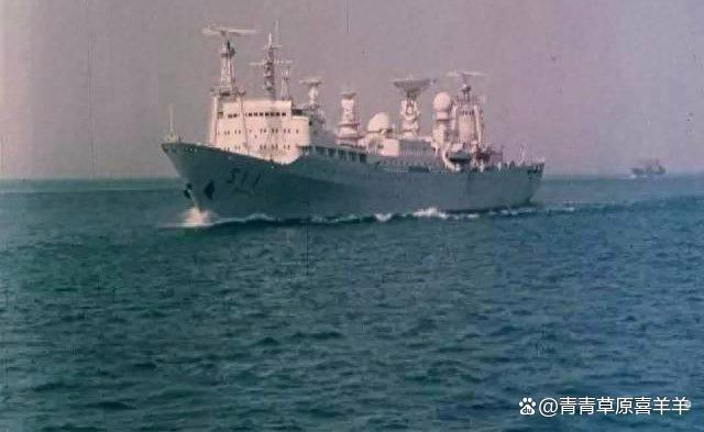 闻版格的0头舰,探索前沿科技与创新引领未来,闻版格的零头舰,前沿科技探索与创新引领未来