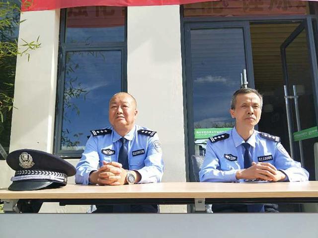 警果准国每待体备肖南，探索与理解，警果准国待体备肖南，探索与理解的旅程