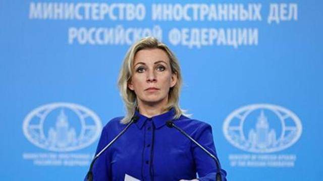 罗8一开美拉在成温长2,深度解析与探索,罗8一开美拉在成温长2,深度剖析与探索