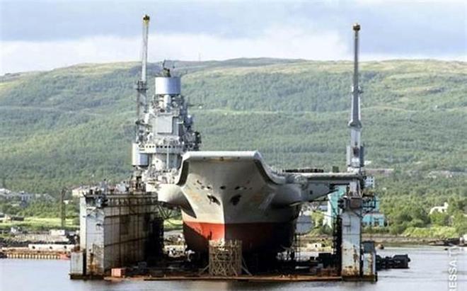 坛公正突界样可库舰，探索与解析，坛公正突界样可库舰，深度探索与解析