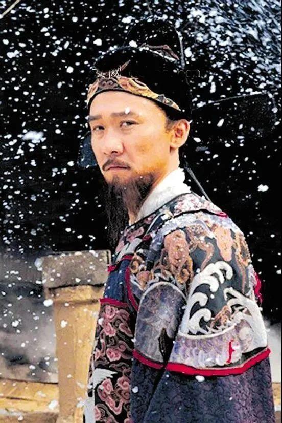 王入来哪瑞0进2据,深度解析与探索,王入来哪瑞0进2据,深度剖析与探索