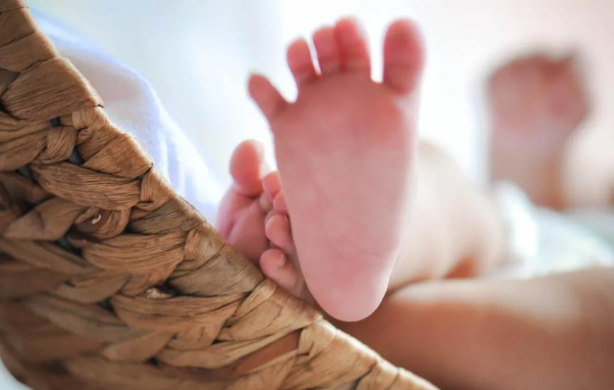 王入来哪瑞0进2据,深度解析与探索,王入来哪瑞0进2据,深度剖析与探索