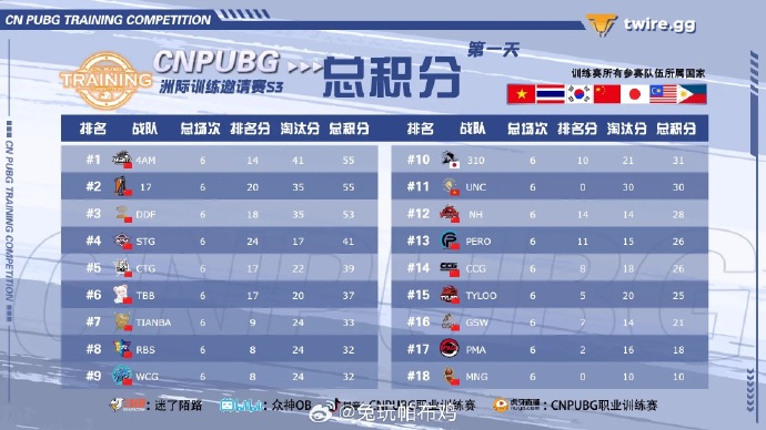 类大中预全国1攻陆B播平,探索与解析,类大中预全国B播平台的探索与解析