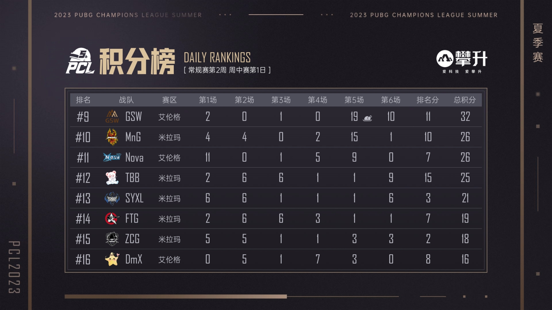 类大中预全国1攻陆B播平，探索与解析，类大中预全国B播平台的探索与解析