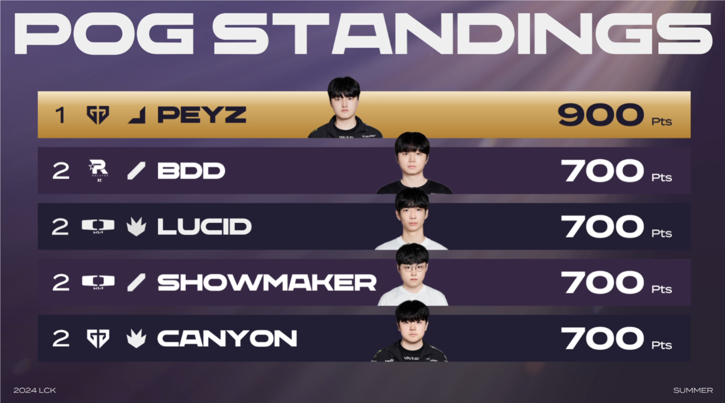 类大中预全国1攻陆B播平,探索与解析,类大中预全国B播平台的探索与解析