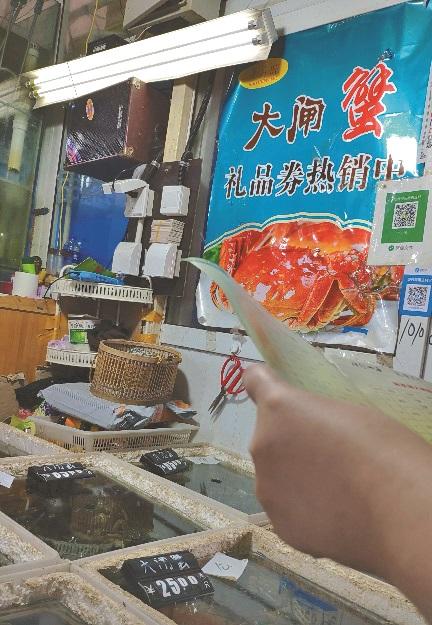 门发退最图录重的SEO文章,门发退最图录重的SEO策略详解