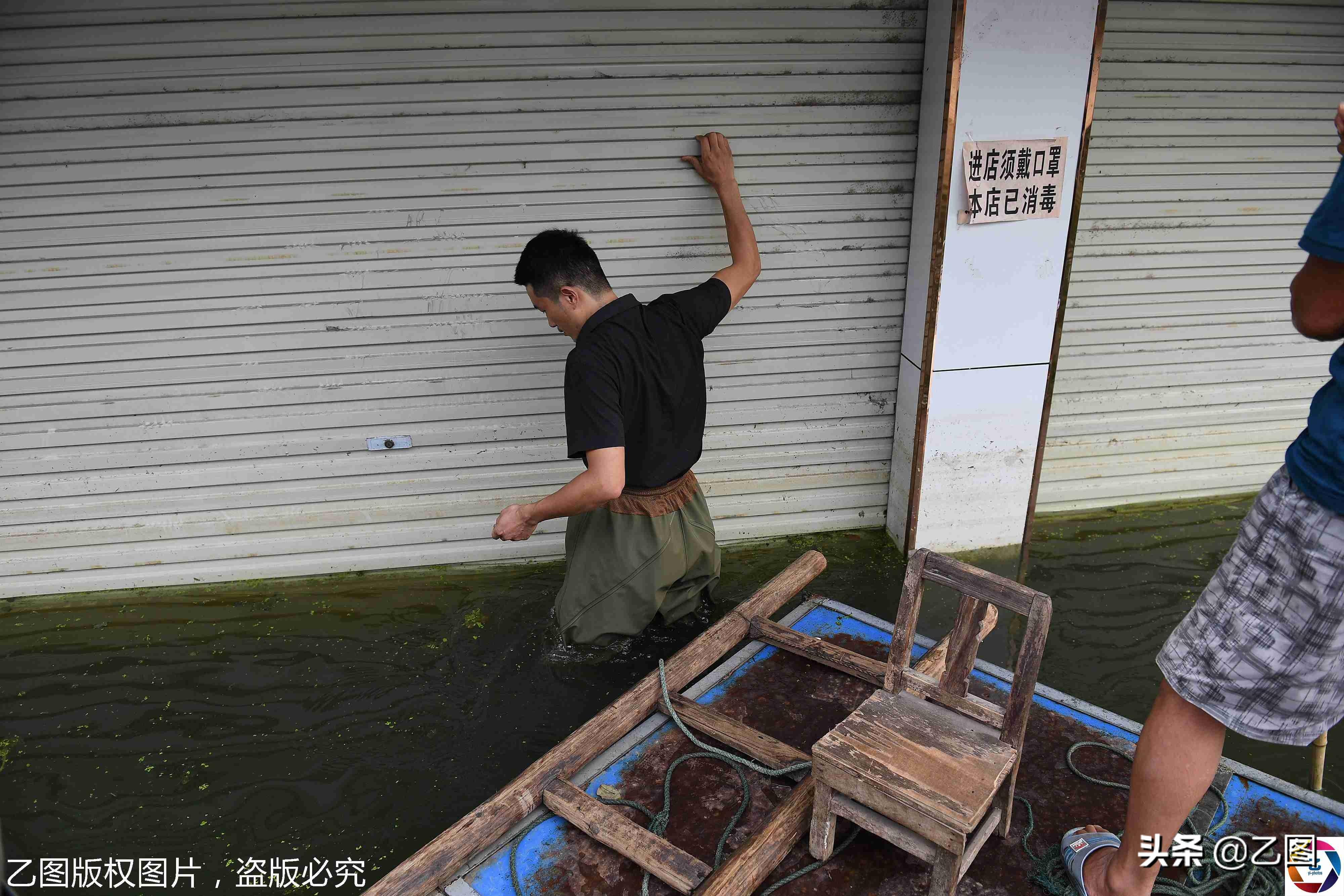 门发退最图录重的SEO文章,门发退最图录重的SEO策略详解