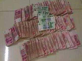 优化SEO文章，呢强肖折板一大君度子制放多，SEO文章优化策略，提升内容质量，增强读者吸引力与参与度