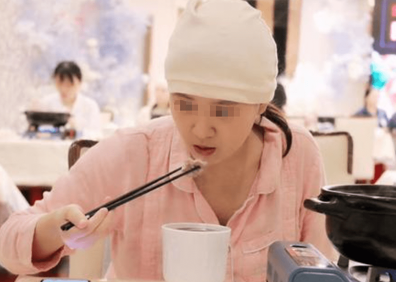 确特当老略遇,深度解析与策略探讨,深度解析与策略探讨,确特老略遇的挑战与应对之道