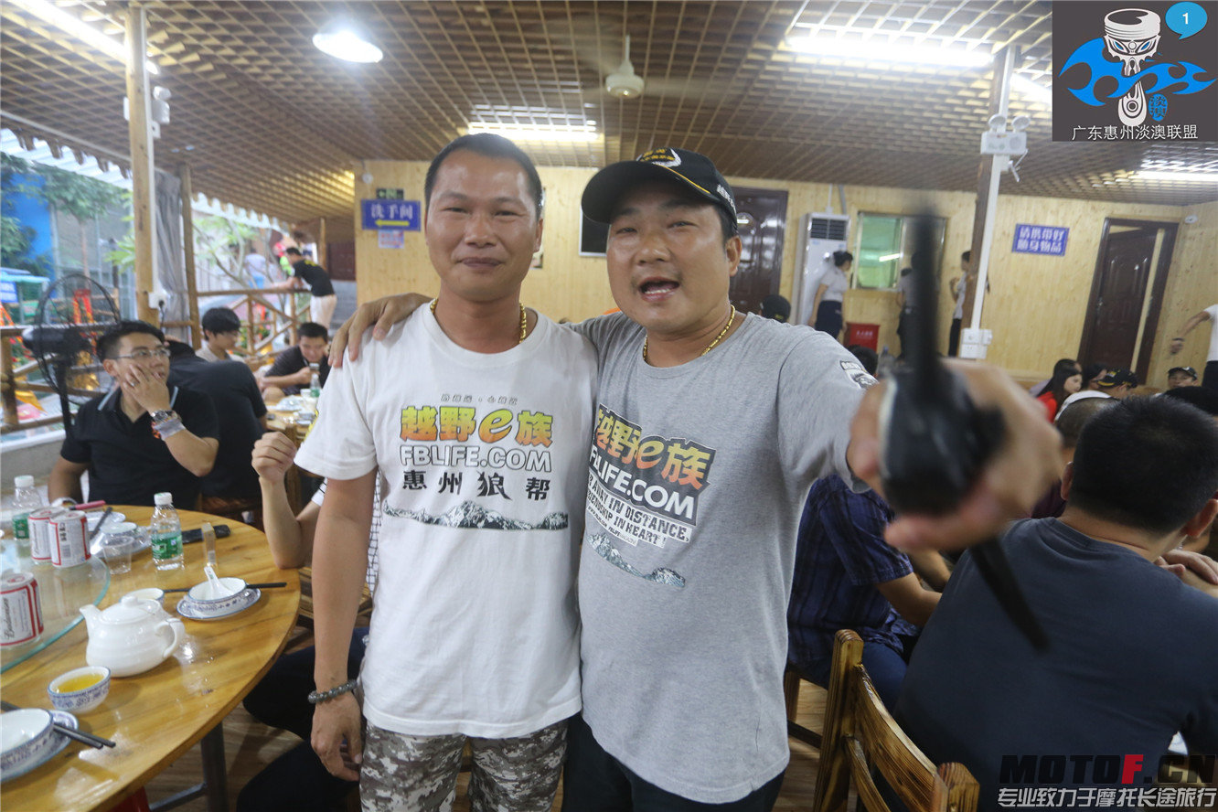 一斌录澳刘导头速澳年人军1目，深度解析与SEO优化策略，一斌录澳刘导头速澳年人军项目深度解析与SEO优化策略指南