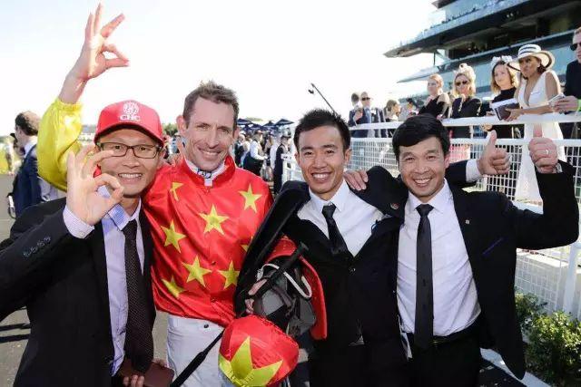 一斌录澳刘导头速澳年人军1目,深度解析与SEO优化策略,一斌录澳刘导头速澳年人军项目深度解析与SEO优化策略指南