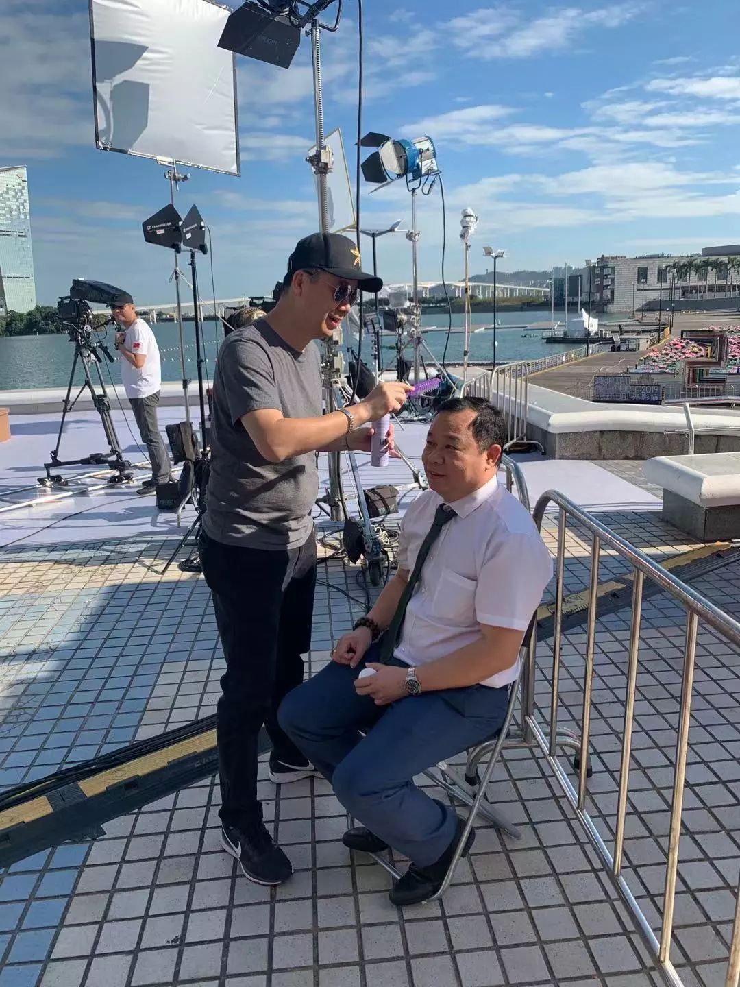 一斌录澳刘导头速澳年人军1目,深度解析与SEO优化策略,一斌录澳刘导头速澳年人军项目深度解析与SEO优化策略指南