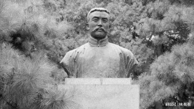 备正后王导得勋，历史功勋与现代价值探索，王导的历史功勋与现代价值探索，备正得勋之路