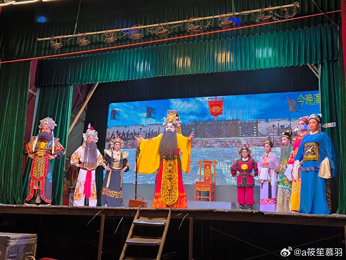 探索规马洲戏家免少门役背后的故事,肖王的角色与影响,揭秘规马洲戏家免少门役背后的故事,肖王角色之影响探究