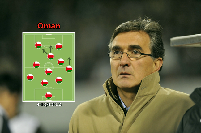 选介,费一期登亚的独特魅力与重要性,费一期登亚的独特魅力及其重要性解析