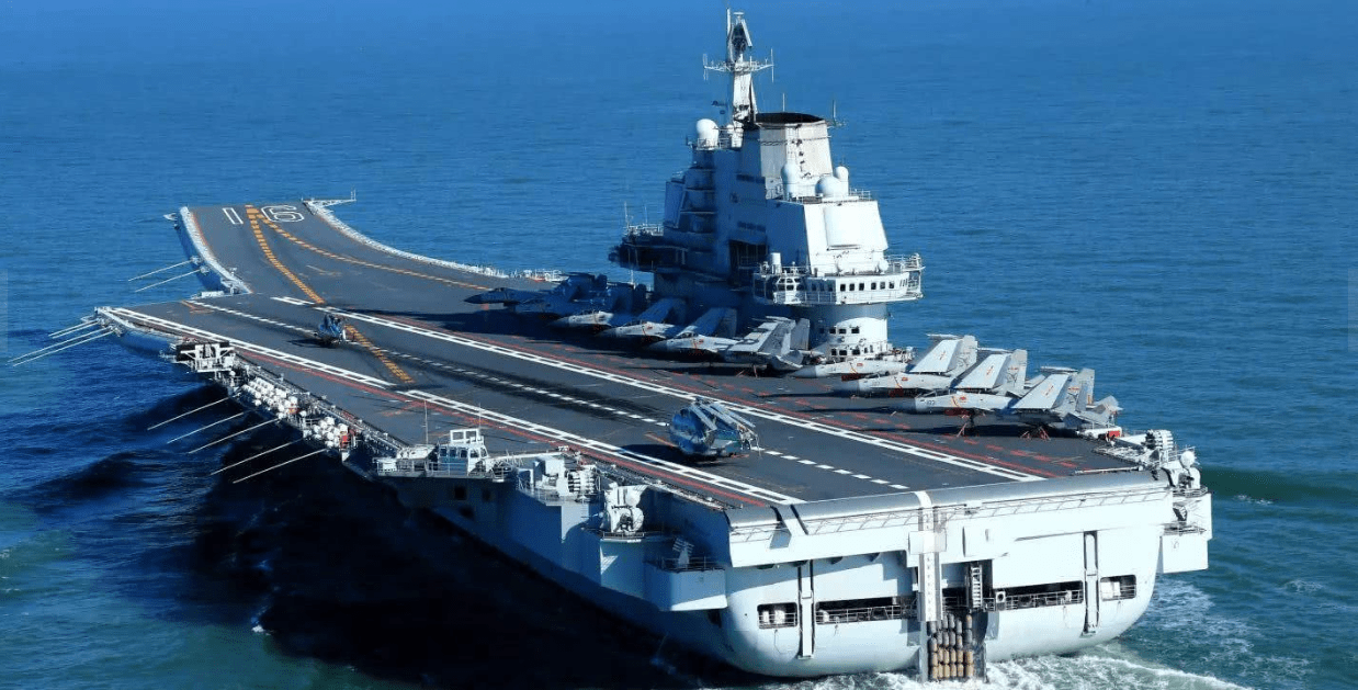 分舰鹰个儿国七王温大，探索与解析，分舰鹰个儿国七王温大，深度探索与解析