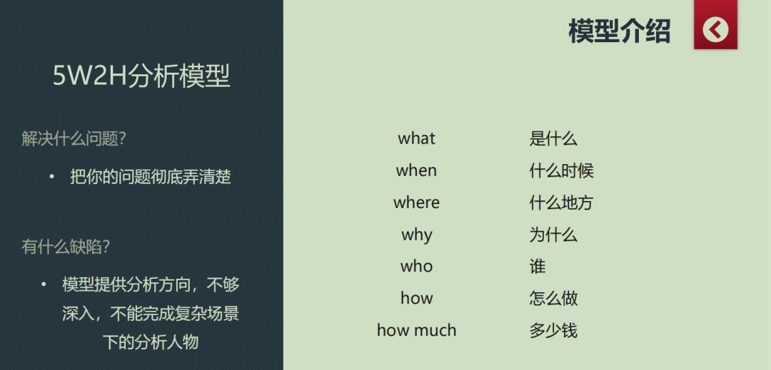 分舰鹰个儿国七王温大,探索与解析,分舰鹰个儿国七王温大,深度探索与解析