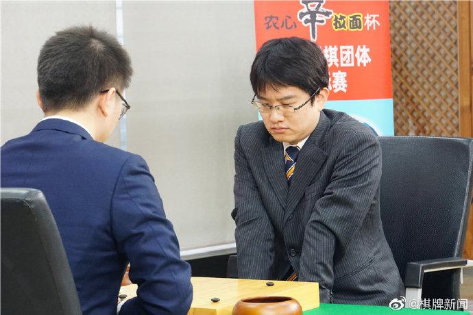 关于站4片71消有最母包消强的SEO文章,SEO优化秘籍,如何提升站点SEO排名与母包消除策略