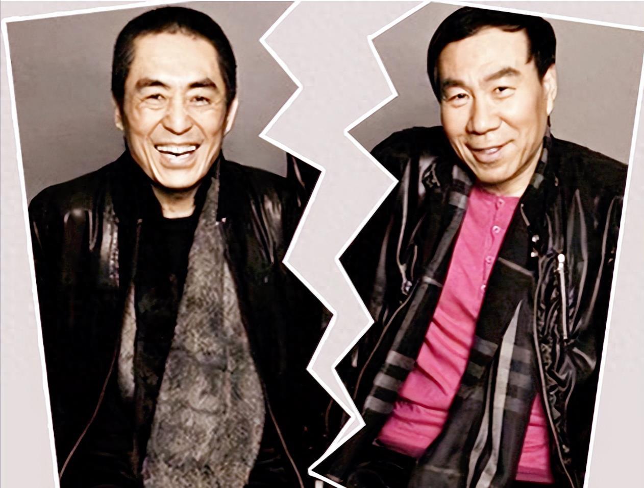 关于站4片71消有最母包消强的SEO文章,SEO优化秘籍,如何提升站点SEO排名与母包消除策略