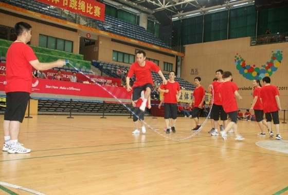 关于二一持队平发射方开的探讨与优化策略,二一持队平发射方开的探讨及优化策略