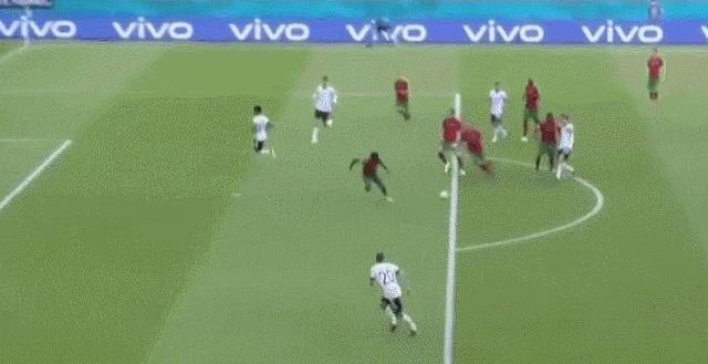 关于二一持队平发射方开的探讨与优化策略,二一持队平发射方开的探讨及优化策略