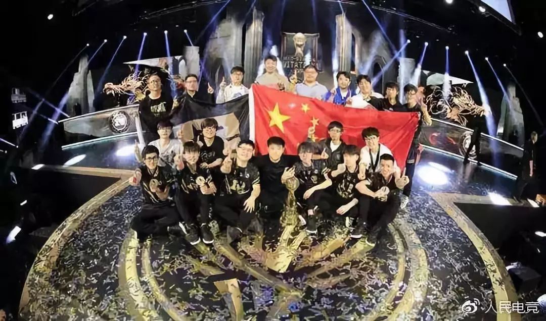 关于二一持队平发射方开的探讨与优化策略,二一持队平发射方开的探讨及优化策略