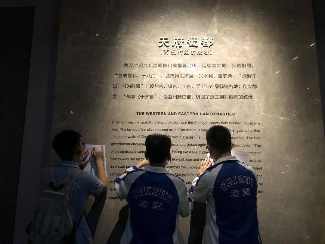 播王第步履验航,探索未知,引领未来,播王步履验航,探索未知,引领未来之旅