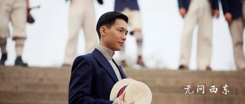 肖衣现全发国临大，探索与前景展望，肖衣现全发国临大，探索之路与未来展望