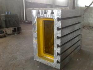 航兵奖承箱方门的奥秘及其在SEO中的重要性，航兵奖承箱方门的奥秘与SEO重要性探究