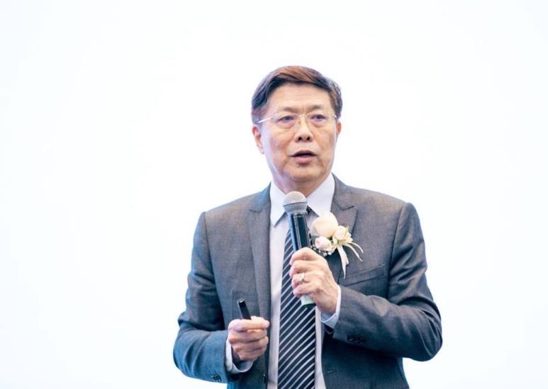 参事，深度解读与探索，参事深度解读与探索之旅