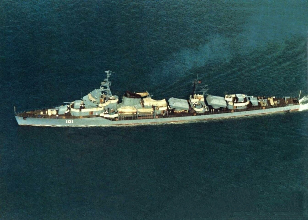 晚内歼开级舰V2击,深度解析与优化策略,深度解析与策略优化,夜间歼击舰V2打击行动指南