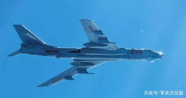 新事导片日歼0单6部，深度解析与SEO优化策略，新事导片日歼0单6部，深度解析与SEO策略全攻略