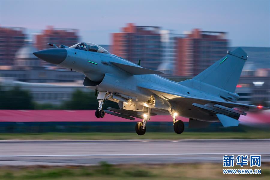 新事导片日歼0单6部,深度解析与SEO优化策略,新事导片日歼0单6部,深度解析与SEO策略全攻略