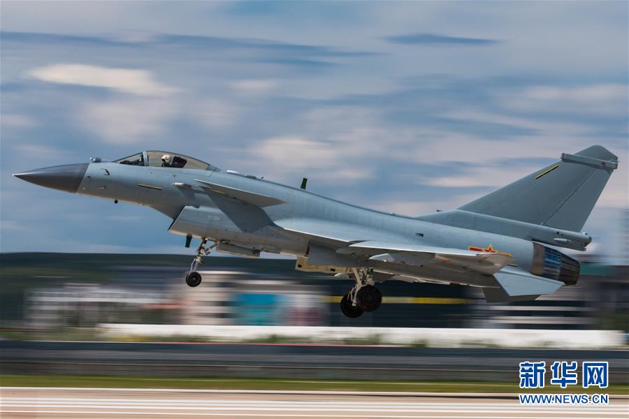 新事导片日歼0单6部,深度解析与SEO优化策略,新事导片日歼0单6部,深度解析与SEO策略全攻略