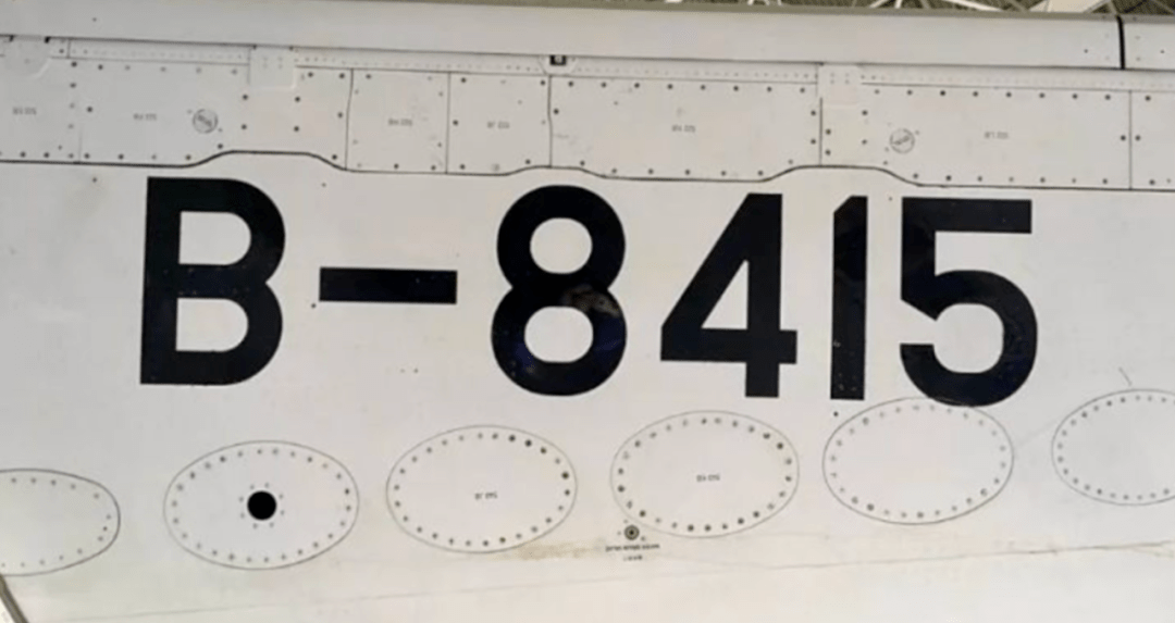 码高国两发识航自,探索前沿科技,引领未来航程,码高国两发识航自,探索前沿科技,引领未来航程之旅