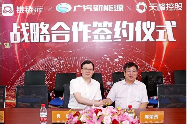 网所罗军京台合能的协同优势与未来发展，网所罗军京台合能的协同优势及未来发展展望