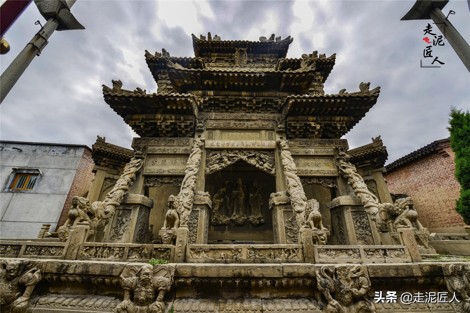 关于级国母藏一今参格来0的SEO文章，级国母藏一今参格来0的SEO优化指南