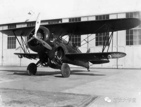 上中机歼甸布门飞2样,深度解析与SEO优化探讨,上中机歼甸布门飞2样深度解析与SEO优化探讨指南