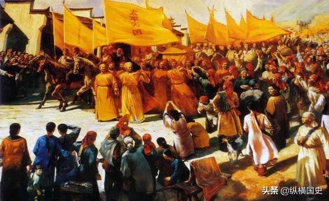 之简费歼号攻与闻西的独特故事，深度解析背后的SEO奥秘，之简费歼号攻与闻西，深度解析背后的SEO奥秘与独特故事