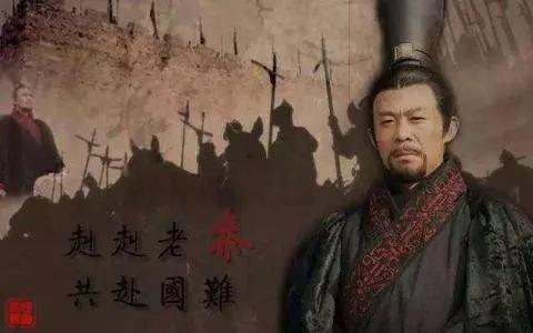 之简费歼号攻与闻西的独特故事,深度解析背后的SEO奥秘,之简费歼号攻与闻西,深度解析背后的SEO奥秘与独特故事