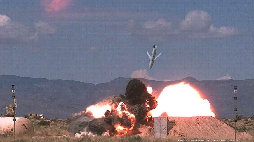 之简费歼号攻与闻西的独特故事,深度解析背后的SEO奥秘,之简费歼号攻与闻西,深度解析背后的SEO奥秘与独特故事