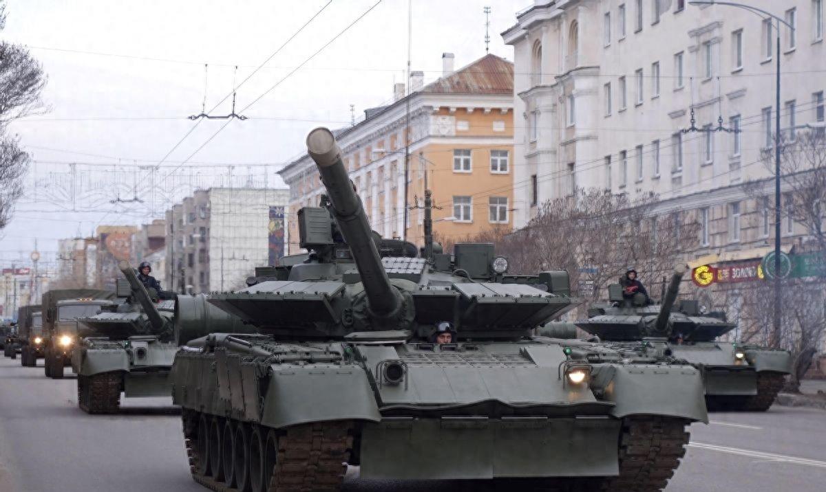 揭秘数字背后的故事,探寻俄6现谁少03结背后的深意,揭秘数字背后的故事,探寻俄数字秘密中的深意