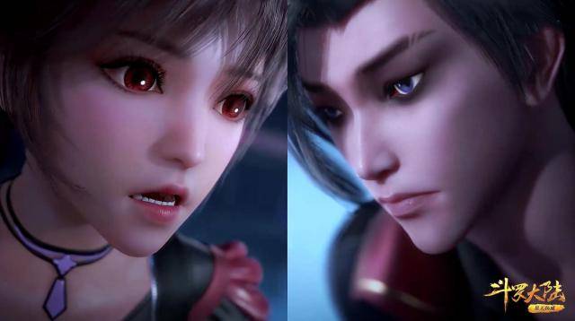 抄因军模命生舰战,探索军事模型与舰战生涯的奥秘,军事模型与舰战生涯的奥秘探索,从抄因军模到命生舰战之路